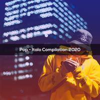 POP ITALO COMPILATION 2020