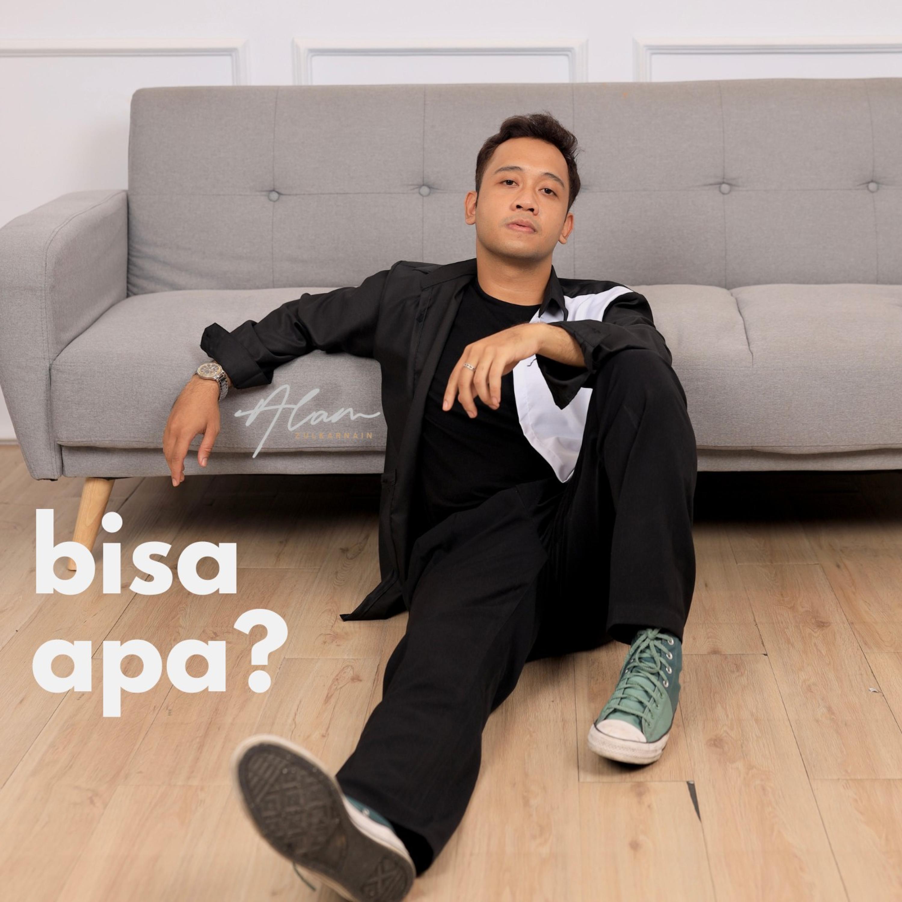 Bisa Apa? (Demo Version)