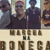 Jotta - Marcha na Boneca