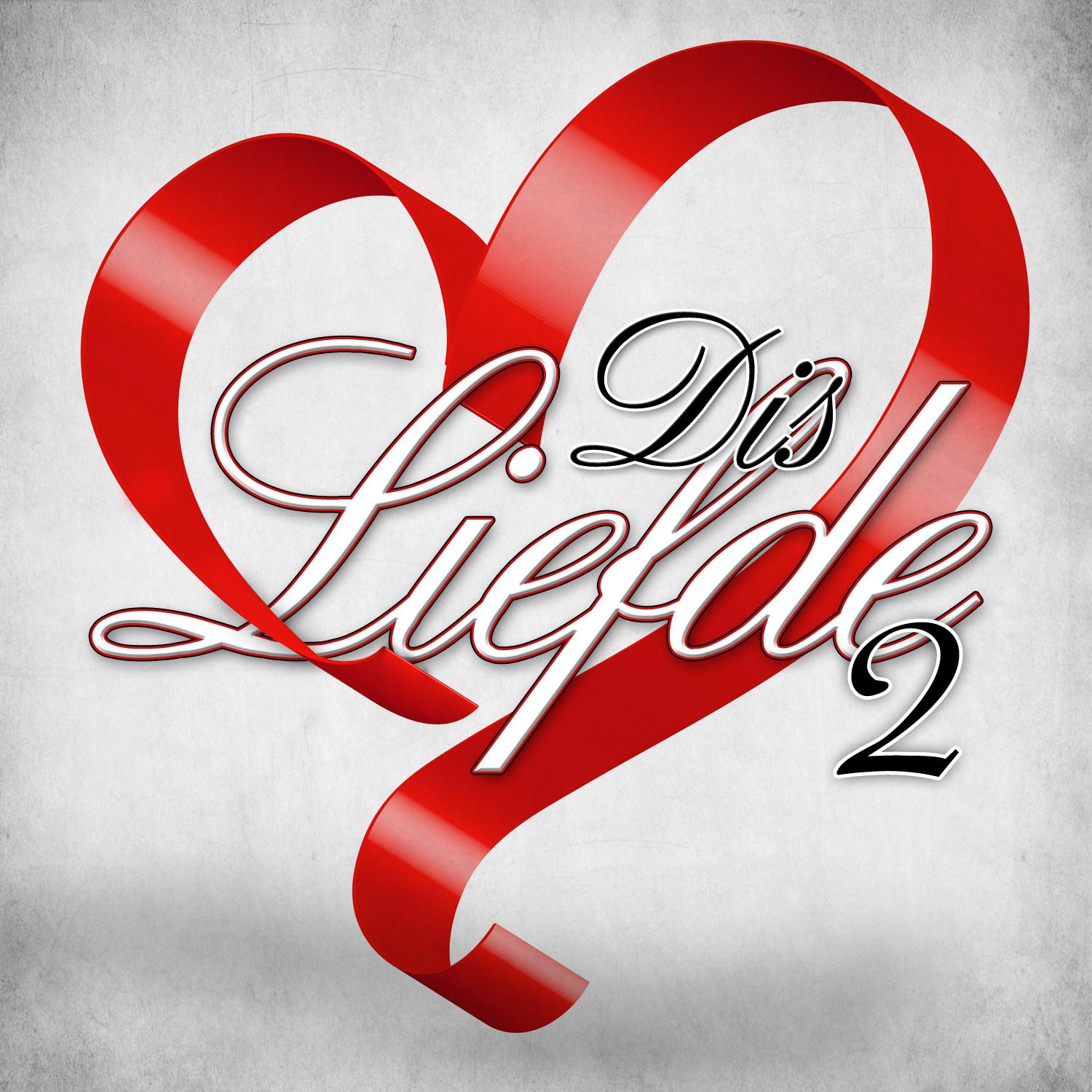 Weet Jy Ek Is Lief Vir Jou