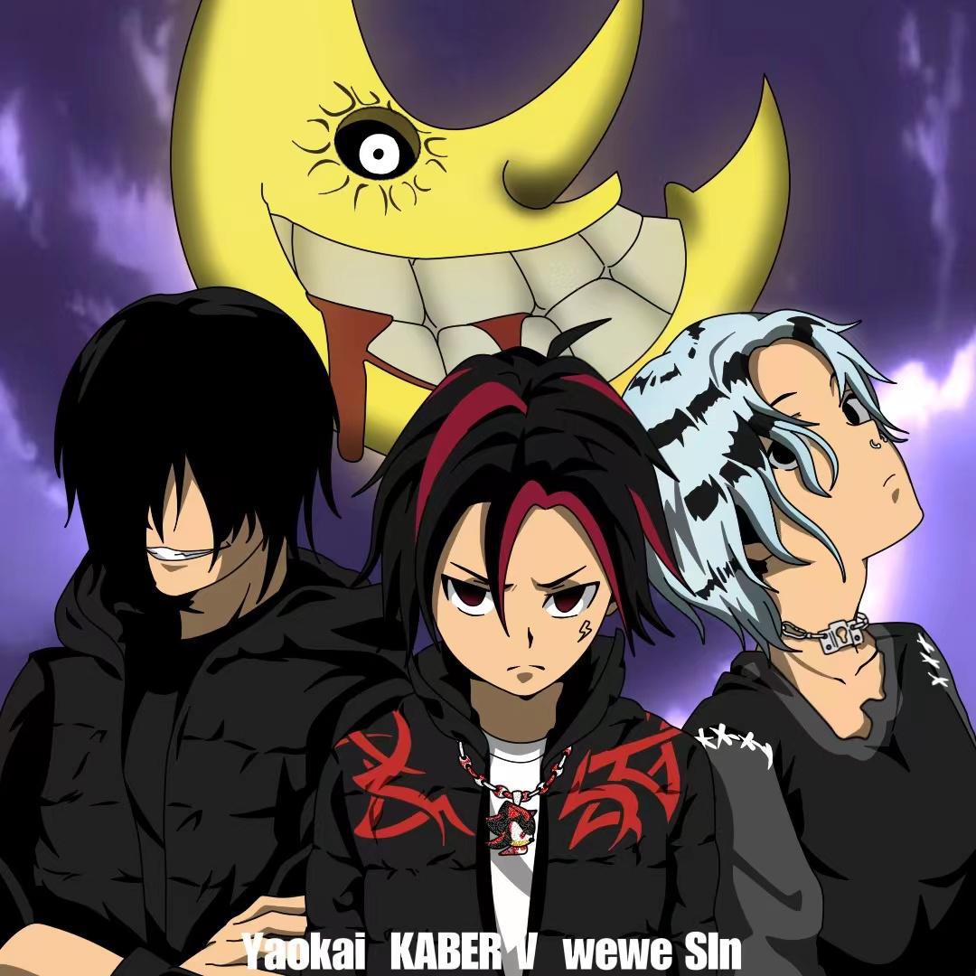 song-img