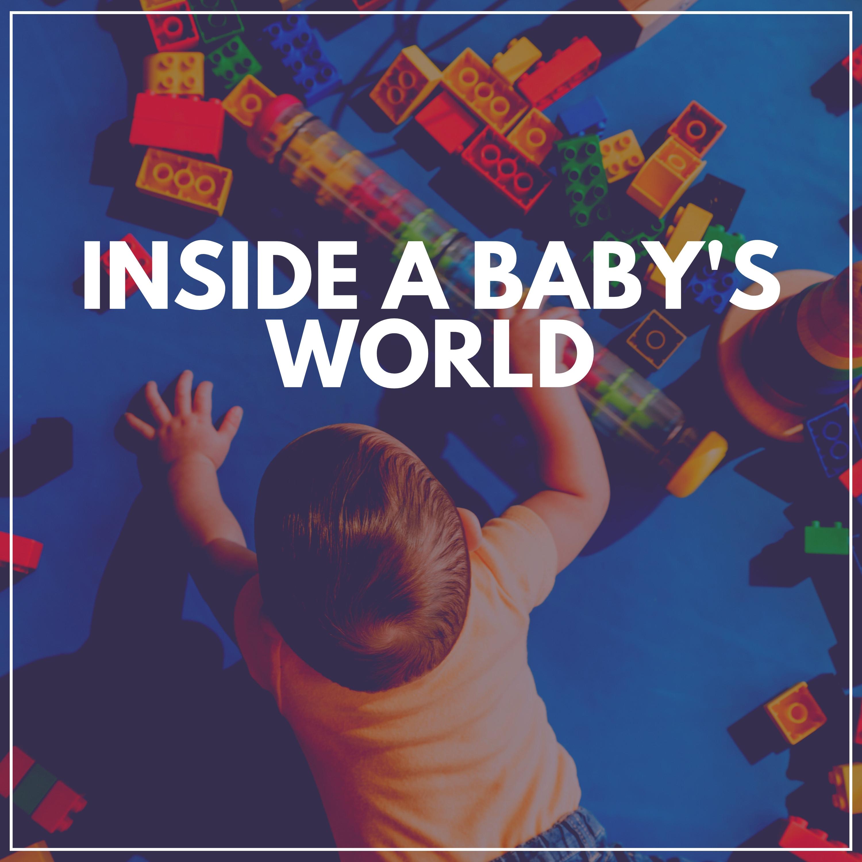 The Music Video For "Baby, Baby Don'T Cry" Explained - 9n12bxh