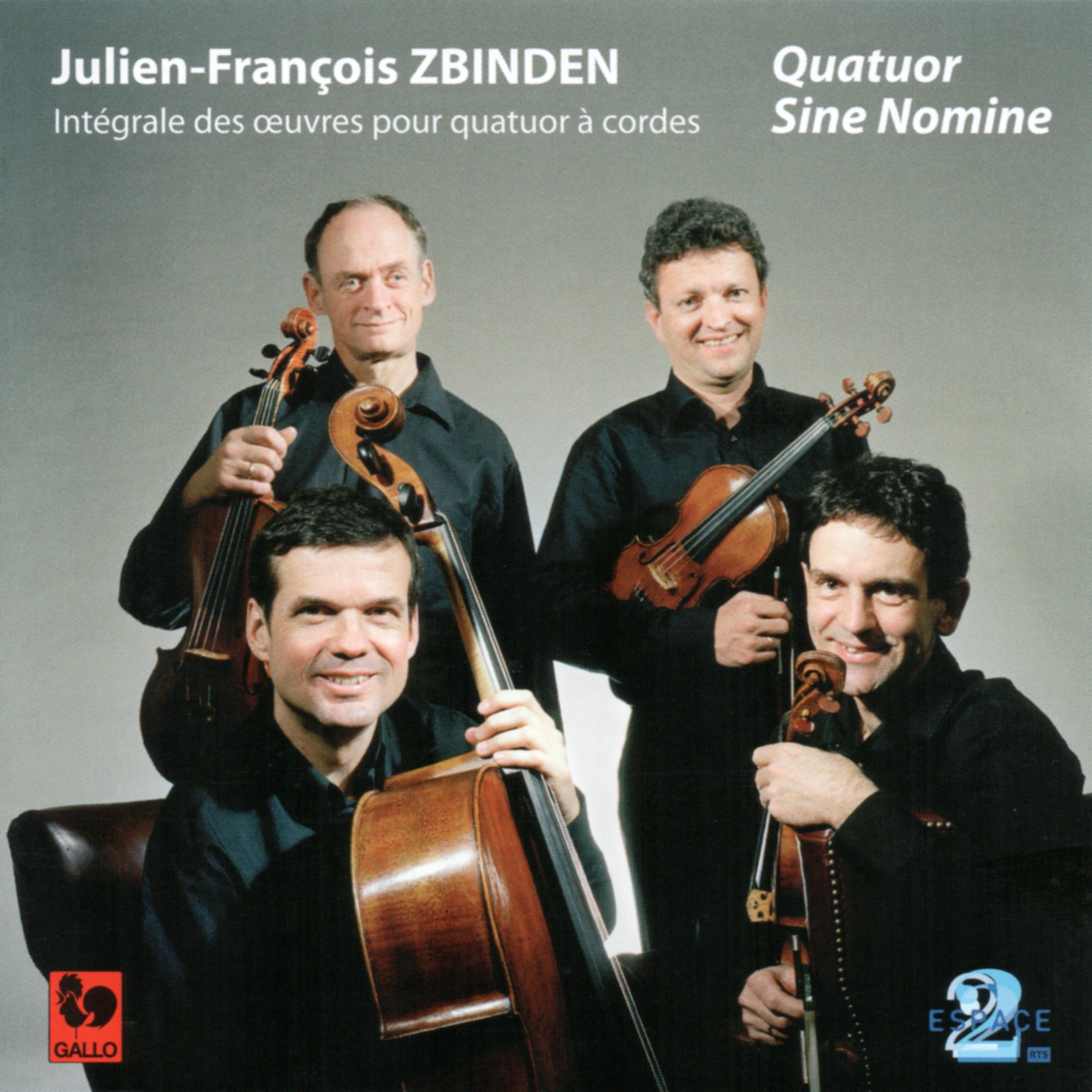 stringquartetno2op108iischerzandomolto