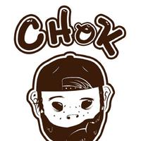 Chok 186