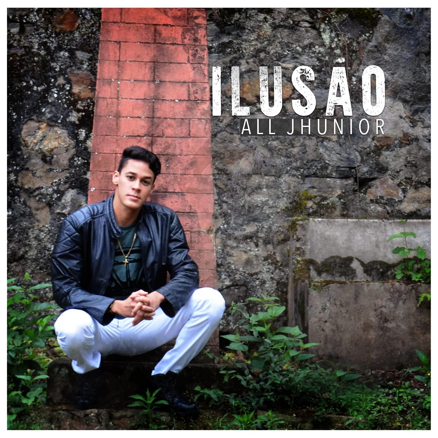 Ilusão