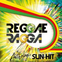 Reggae Ragga Sun-Hit 