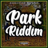 Park Riddim