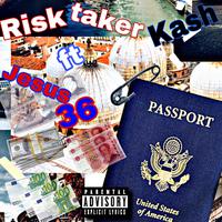 passport (feat. jesus 36)