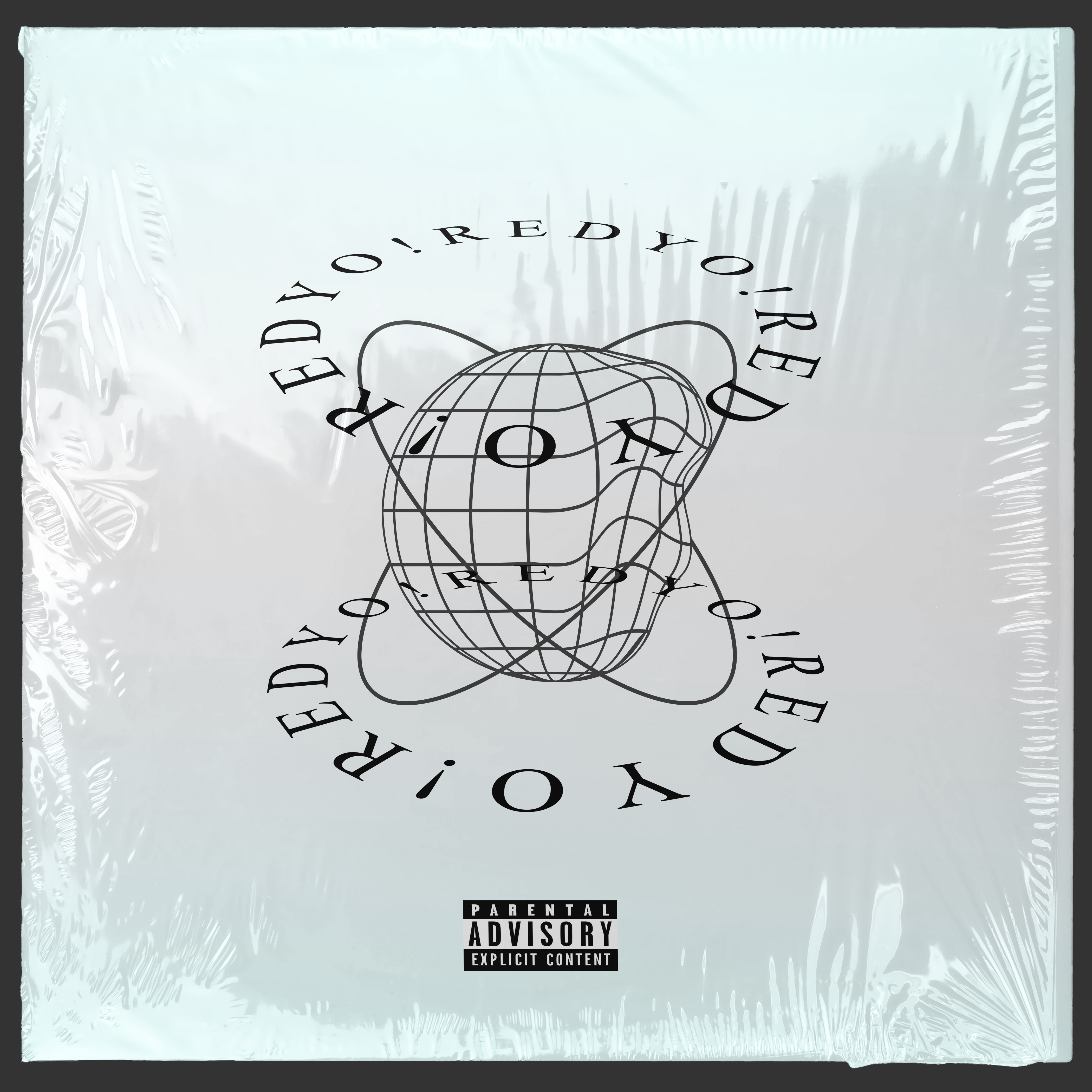 ''FREE''//中国风//京剧//Trap Beat