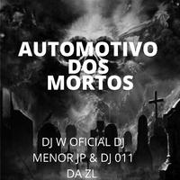 AUTOMOTIVO DOS MORTOS