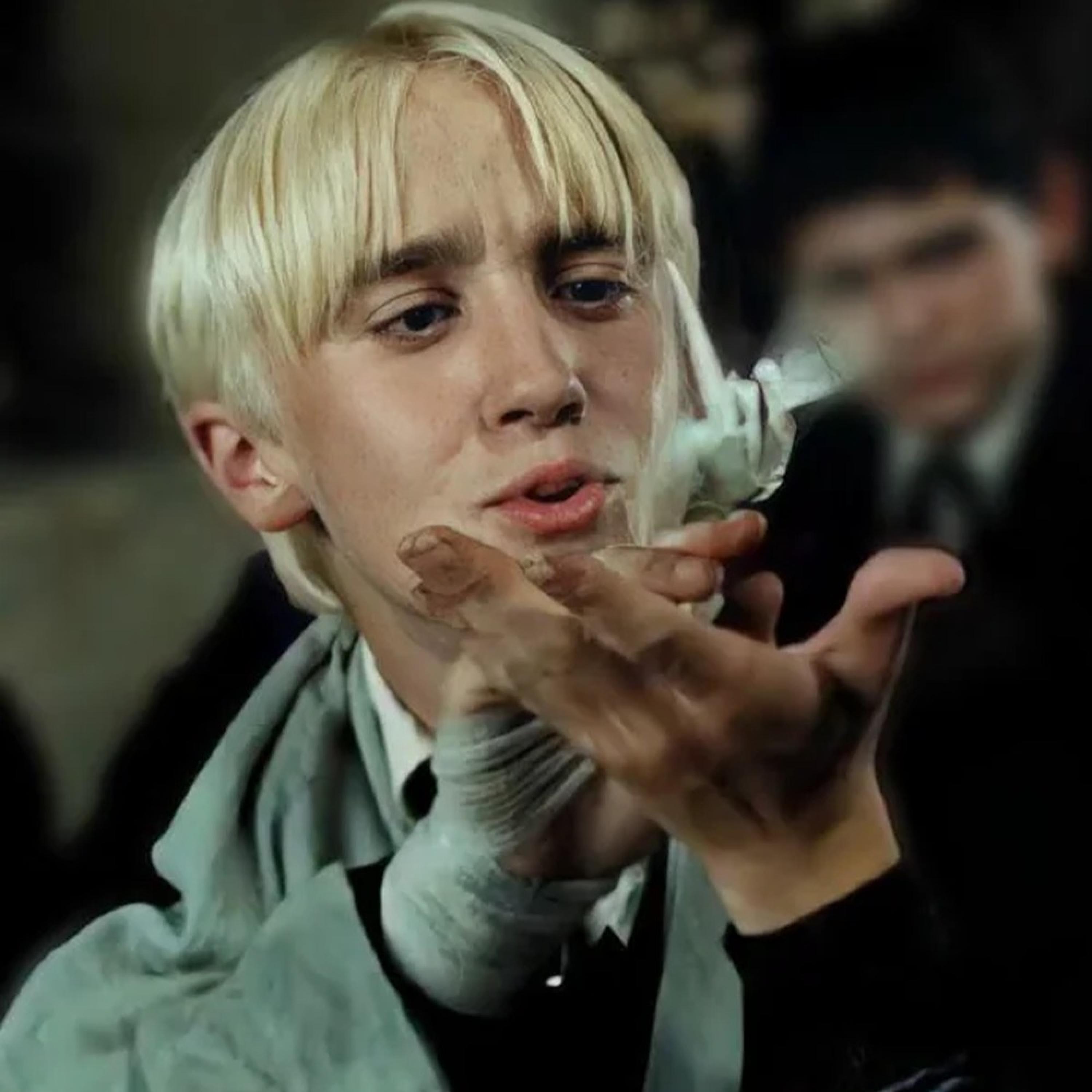 draco