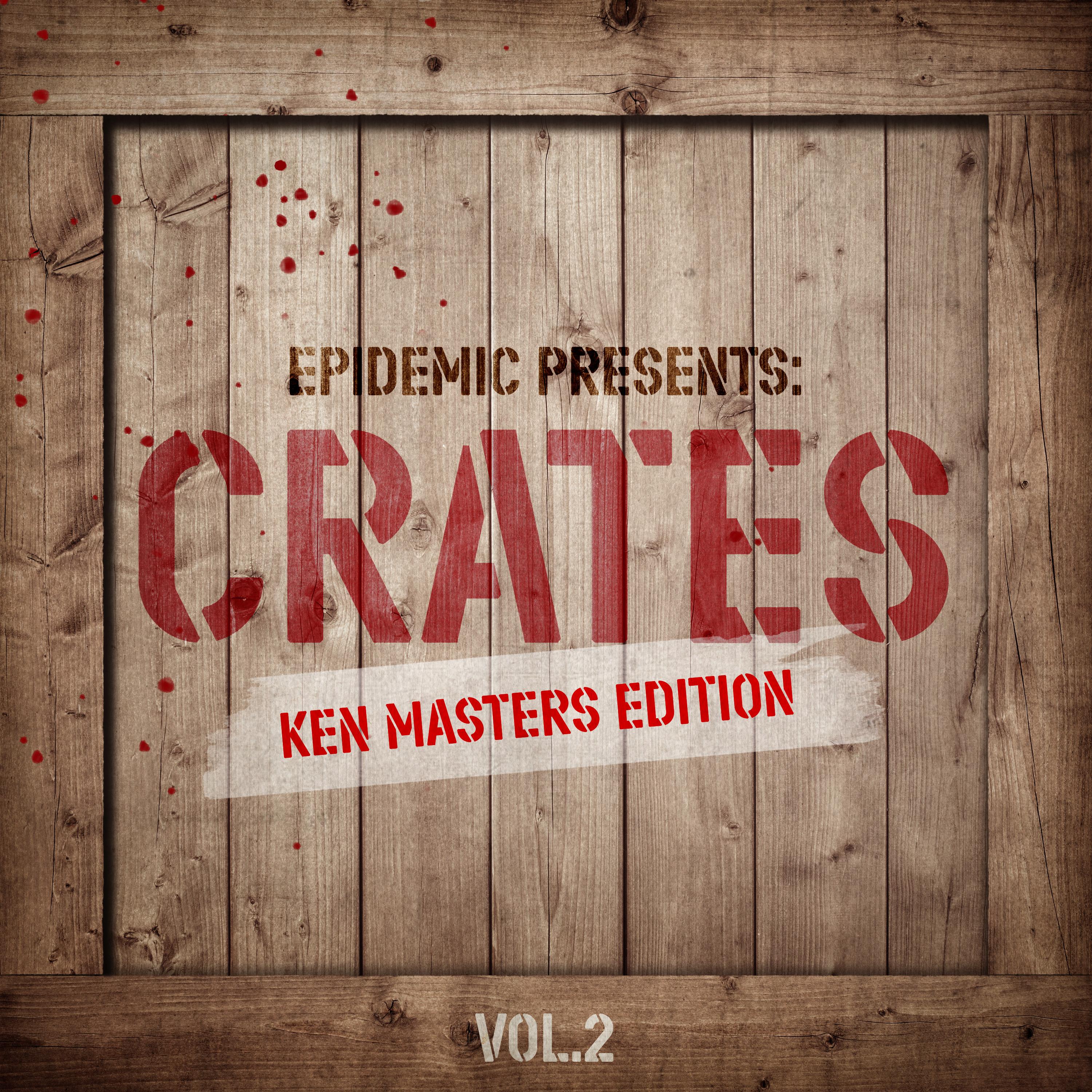 What the Heart Wants (Instrumental Version)