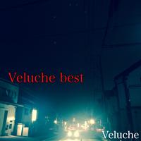 Veluche best