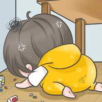 o哼哼oz