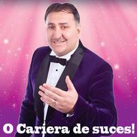 O Cariera De Succes