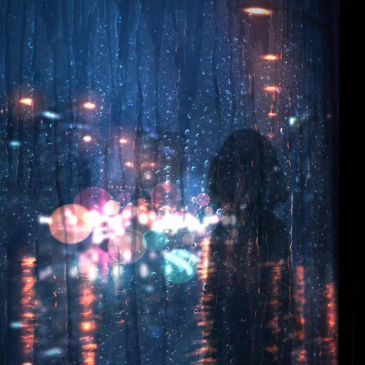 错都错了封面