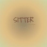 Sitter Impact