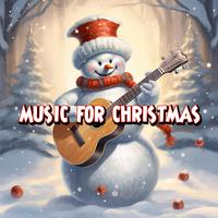 Music For Christmas