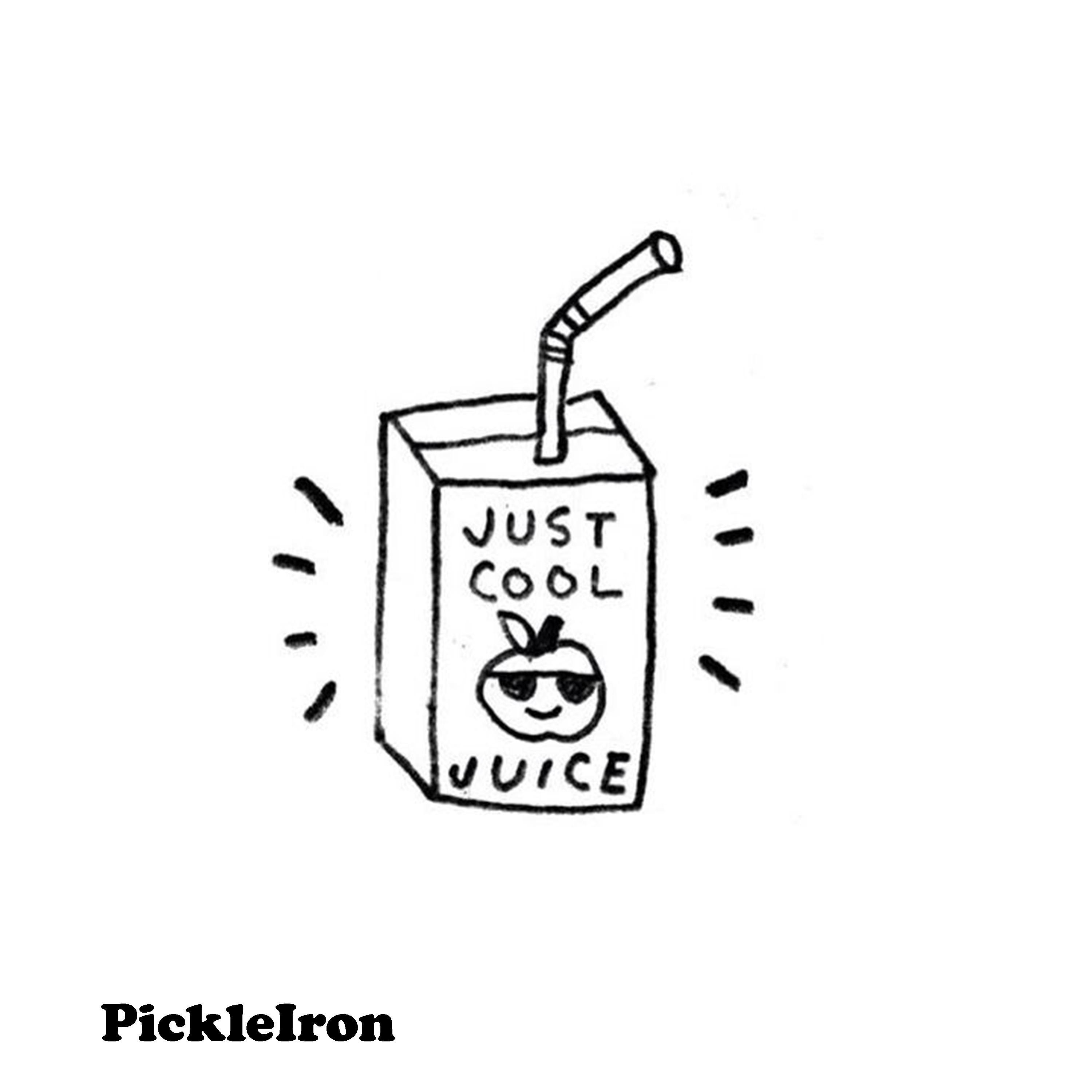 Pickle