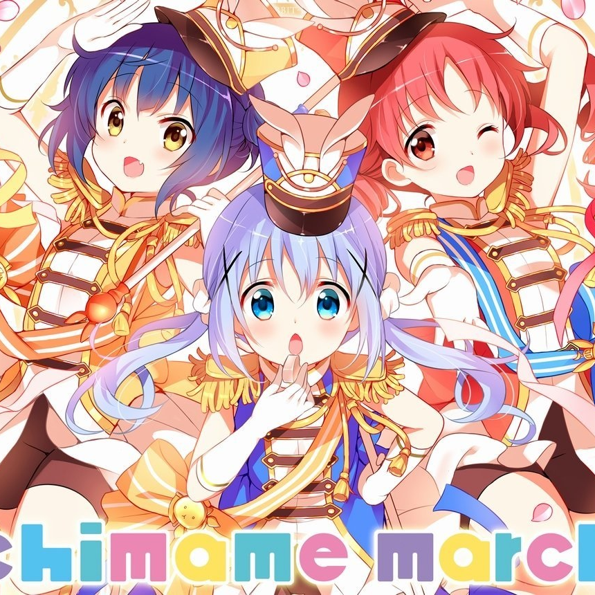 song-img
