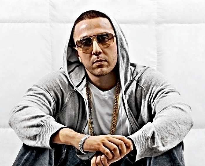 Blanco