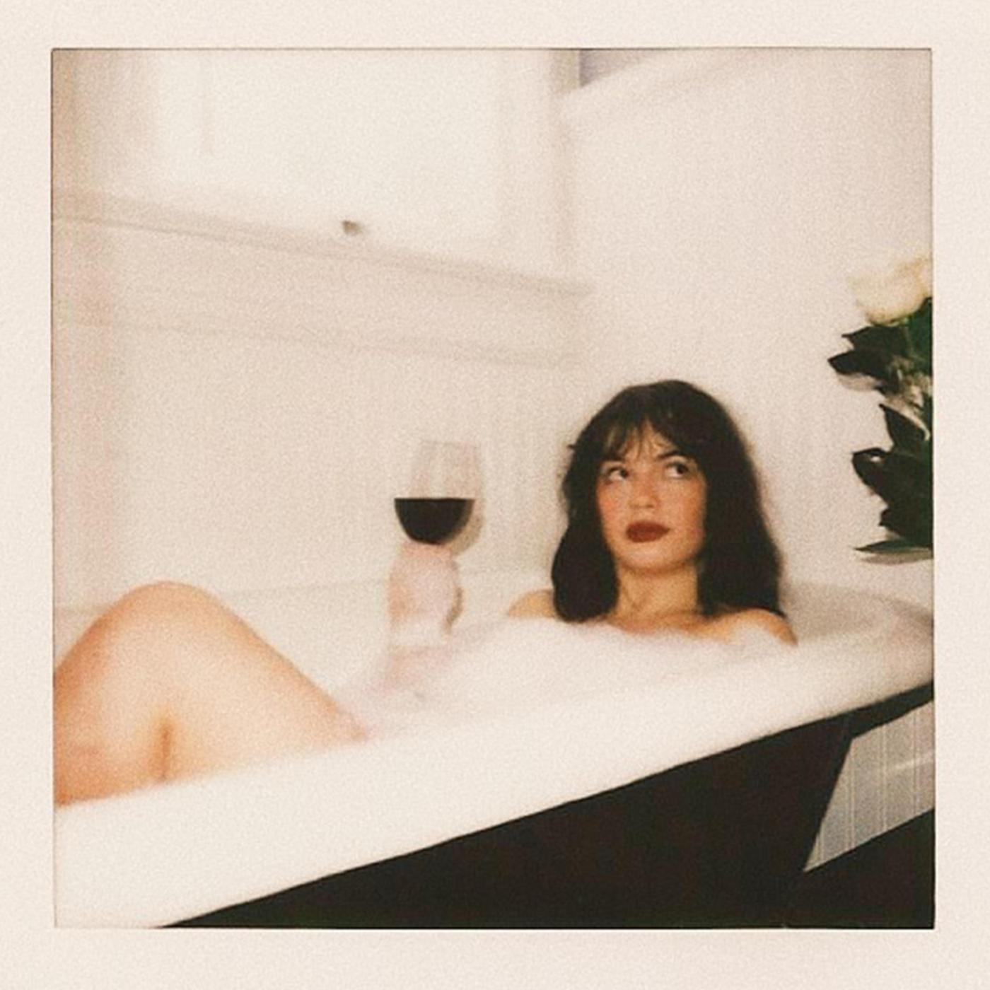 To Know Him Is to Love Him