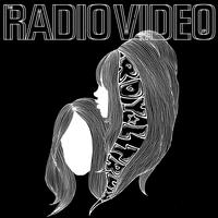 The Radio Video EP