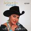 Adilia Castillo - Regresa Conmigo