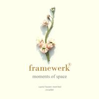 Moments Of Space