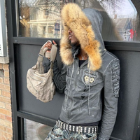 lifelessgarments