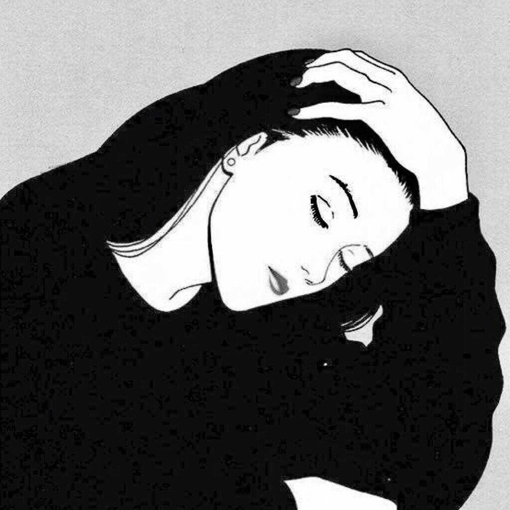 混 和 搖 M I X T U R E R O C K