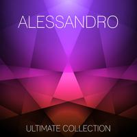 Alessandro Ultimate Collection