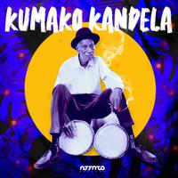 Kumako Kandela