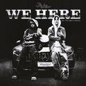 WE HERE专辑