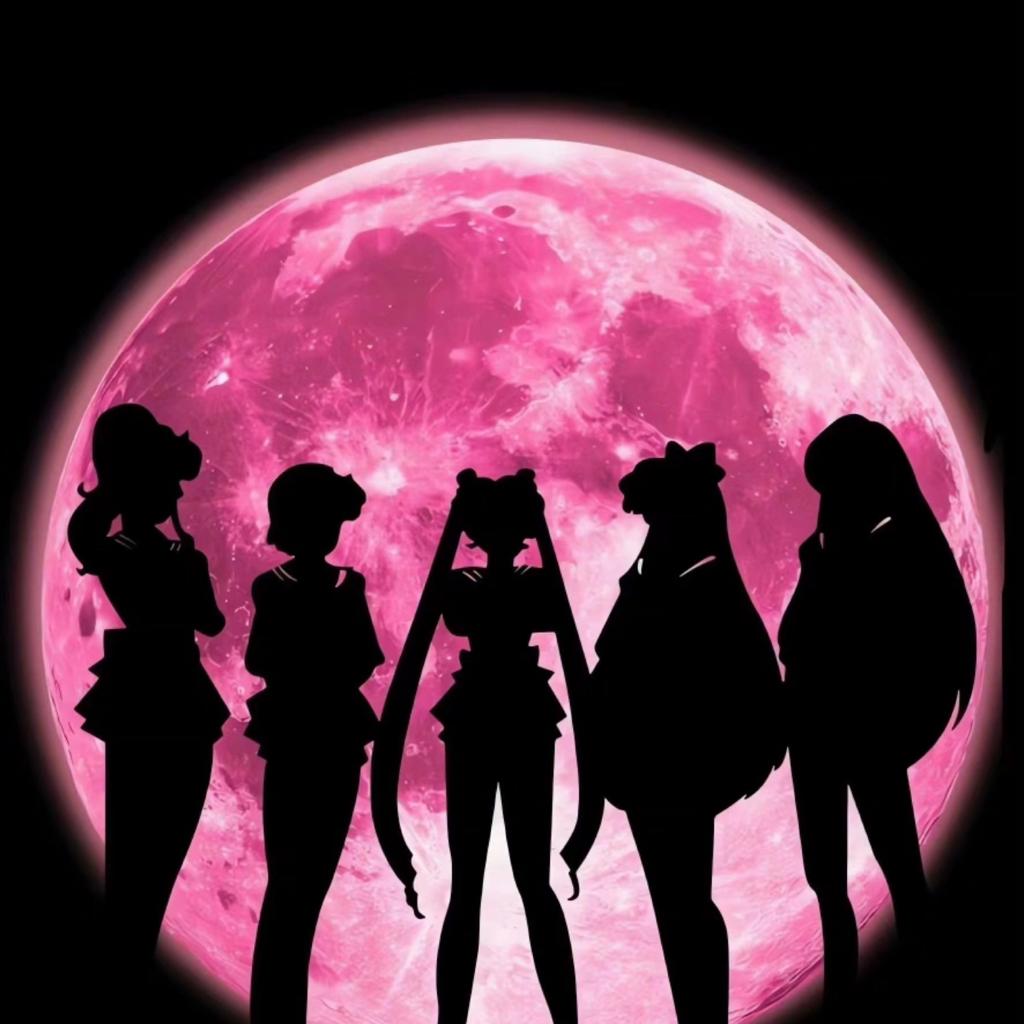 Kpop女团 | 南韩 超燃舞曲 热潮来袭