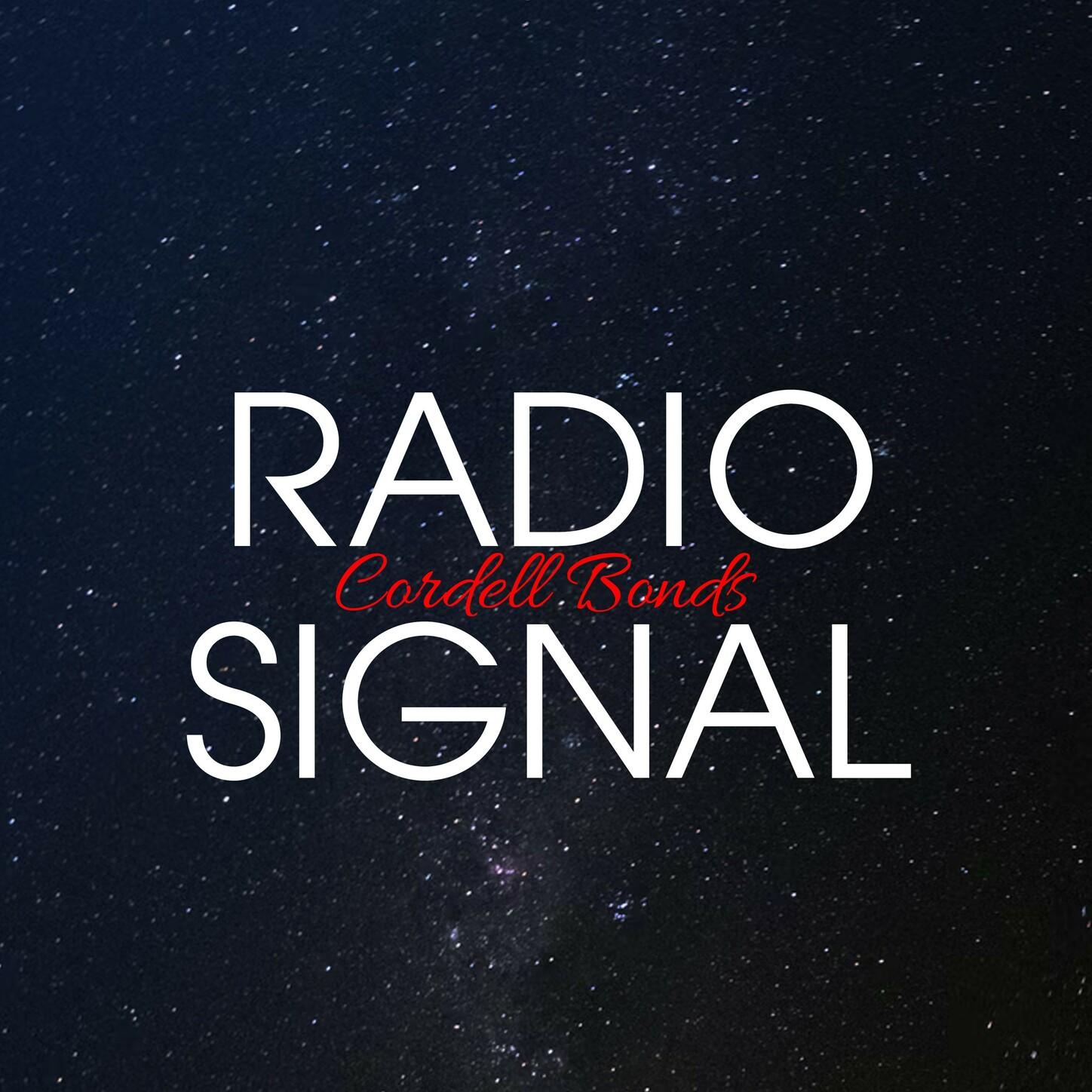 Glittery Ignescent Bleak