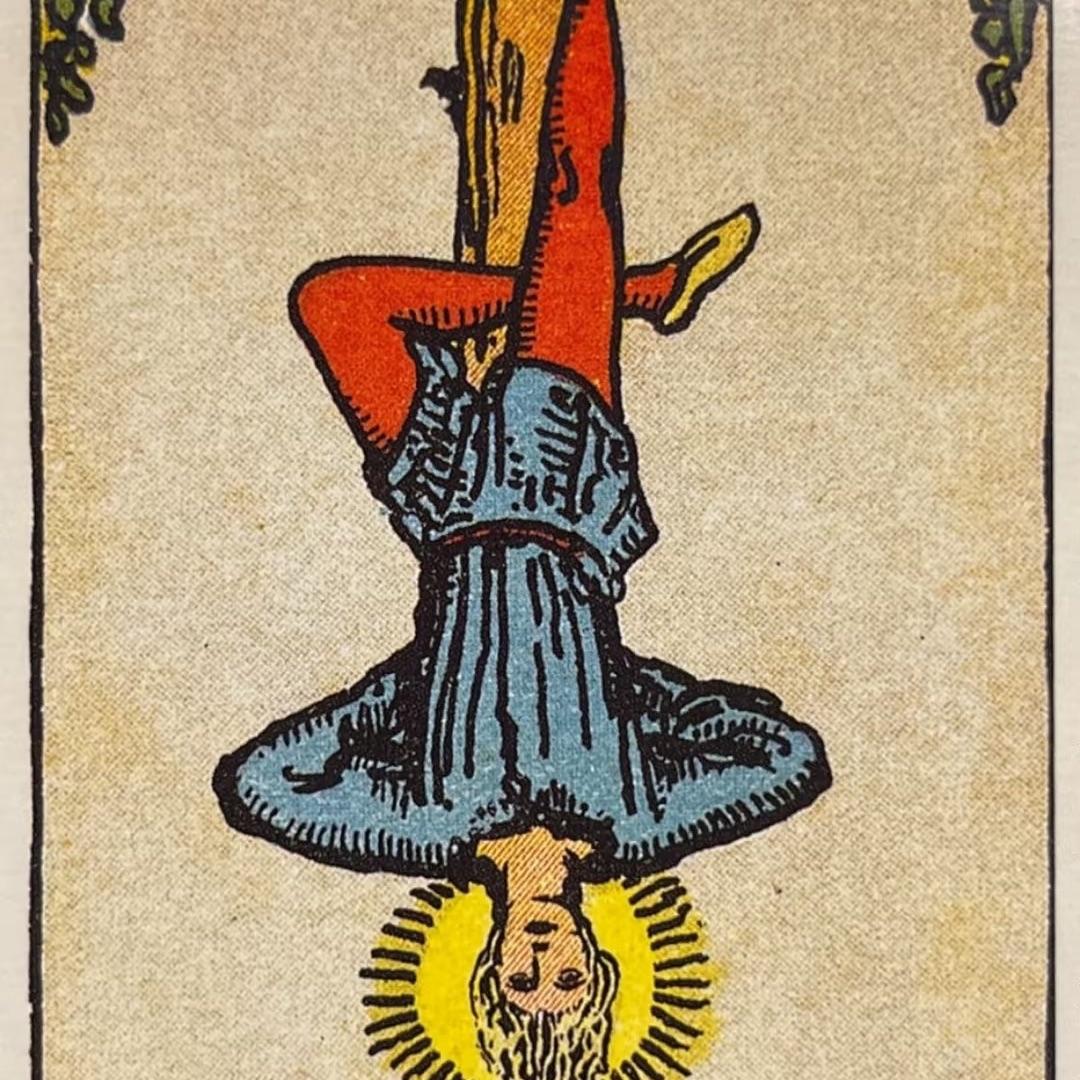 愚者（prod by Hvrtzlab）