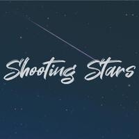 Shooting Star