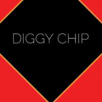 Diggy Chip