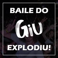 Rave Vem me Dar (feat. MC Lil)