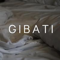 Gibati