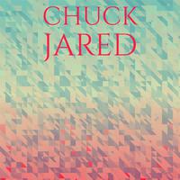 Chuck Jared