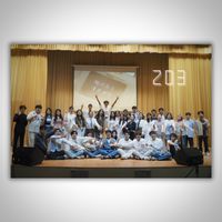 路夏 - 你从未离去