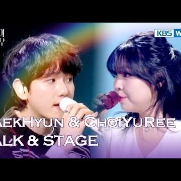 Dream (Live)封面
