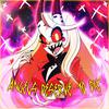 GameboyJones - Angels Deserve To Die (Hazbin Hotel) (feat. Connor Quest!)