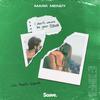 Mark Mendy - I Don't Wanna Be Your Friend (feat. Paolo Lewis) [Leo Salom Remix]