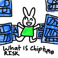 what is chiptune