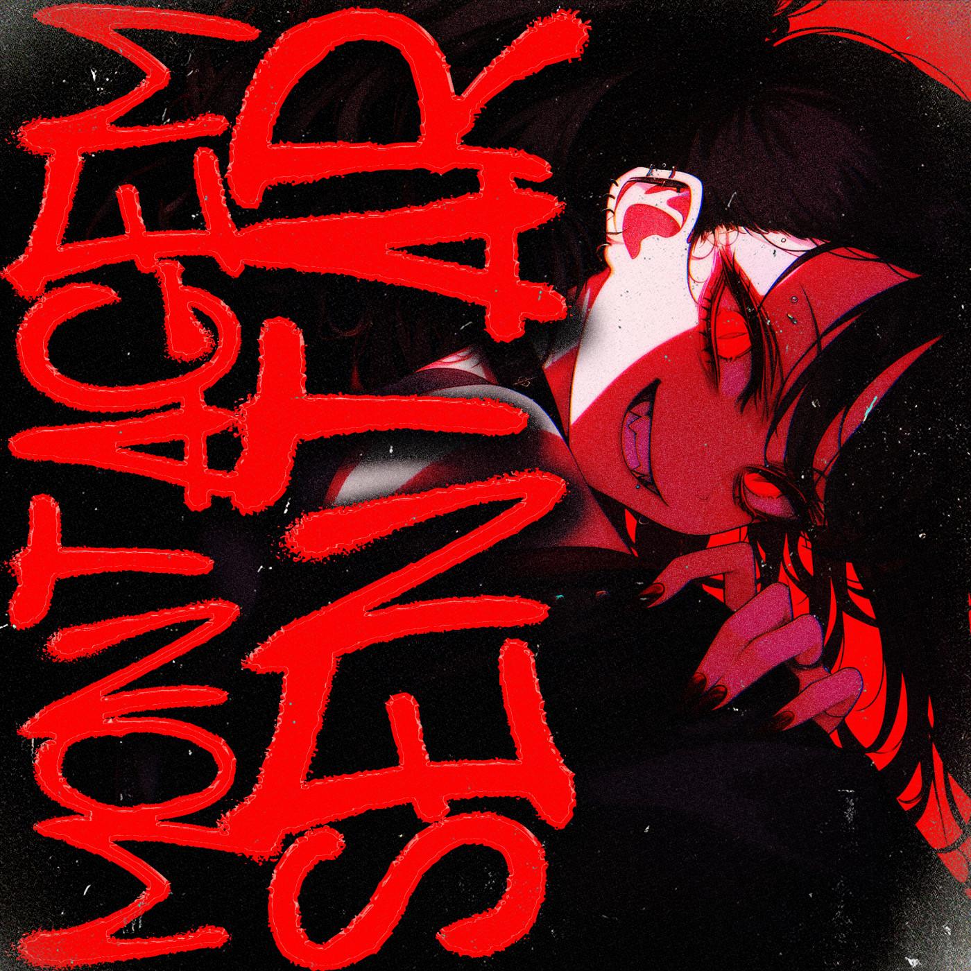 MONTAGEM SENTAR (Super Slowed)