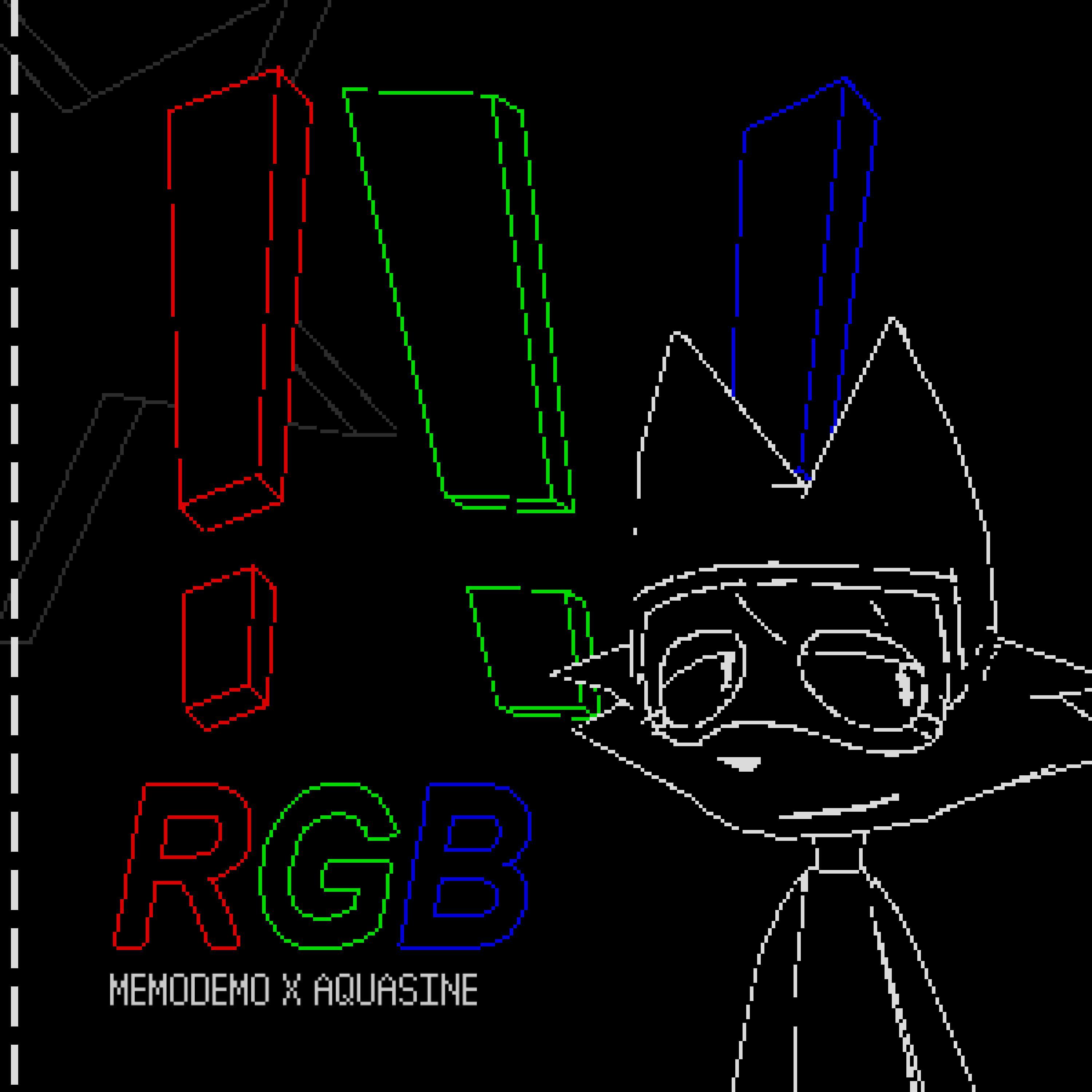 RGB