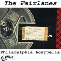 The Fairlanes